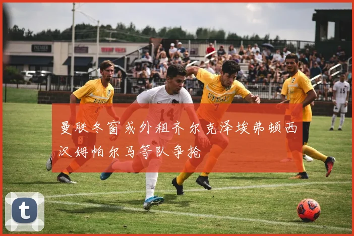 曼联冬窗或外租齐尔克泽埃弗顿西汉姆帕尔马等队争抢