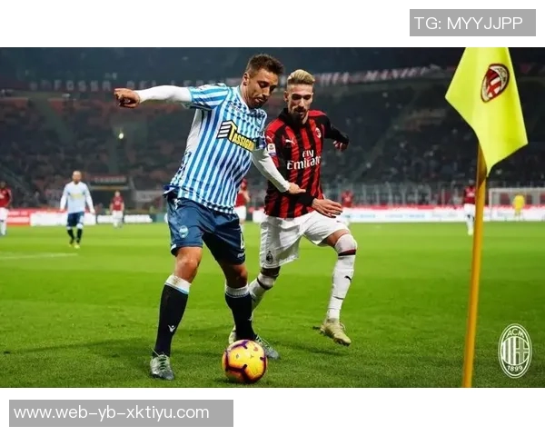 老里强调球队执行力出色期待今晚赢得关键胜利